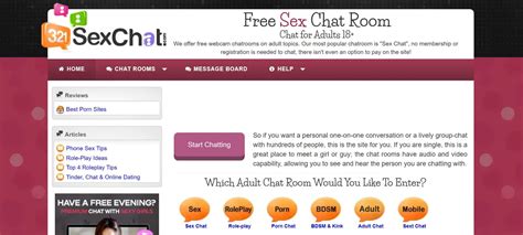 es.chaturbate|Free Sex Cam And Live Sex Chat For Everyone